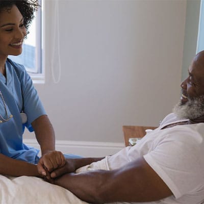 HOME CARE